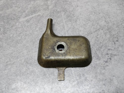 Auget d'huile Honda 750 Four K0-K6 - Réf. 15621-300-000 Occasion