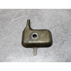 Auget d'huile Honda 750 Four K0-K6 - Réf. 15621-300-000 Occasion