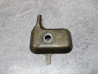 Auget d'huile Honda 750 Four K0-K6 - Réf. 15621-300-000 Occasion