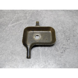 Auget d'huile Honda 750 Four K0-K6 - Réf. 15621-300-000 Occasion