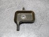 Auget d'huile Honda 750 Four K0-K6 - Réf. 15621-300-000 Occasion