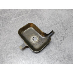 Auget d'huile Honda 750 Four K0-K6 - Réf. 15621-300-000 Occasion