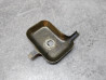 Auget d'huile Honda 750 Four K0-K6 - Réf. 15621-300-000 Occasion