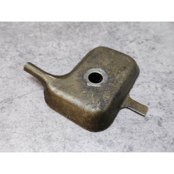 Auget d'huile Honda 750 Four K0-K6 - Réf. 15621-300-000 Occasion