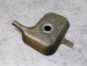 Auget d'huile Honda 750 Four K0-K6 - Réf. 15621-300-000 Occasion