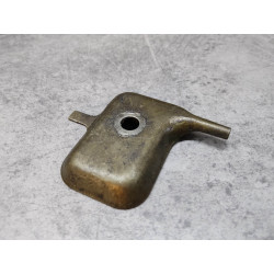 Auget d'huile Honda 750 Four K0-K6 - Réf. 15621-300-000 Occasion