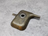 Auget d'huile Honda 750 Four K0-K6 - Réf. 15621-300-000 Occasion