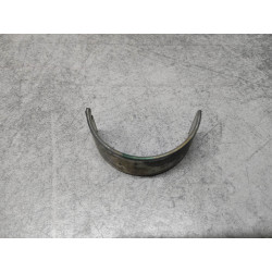 Coussinet de bielle D vert VF750C 87-06 HONDA 13227-ML7-690 idem 13237-ML7-003