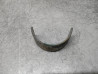 Coussinet de bielle D vert VF750C 87-06 HONDA 13227-ML7-690 idem 13237-ML7-003