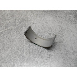 Coussinet de bielle D vert VF750C 87-06 HONDA 13227-ML7-690 idem 13237-ML7-003