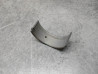 Coussinet de bielle D vert VF750C 87-06 HONDA 13227-ML7-690 idem 13237-ML7-003