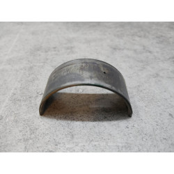 Coussinet de bielle D vert VF750C 87-06 HONDA 13227-ML7-690 idem 13237-ML7-003