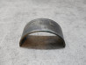 Coussinet de bielle D vert VF750C 87-06 HONDA 13227-ML7-690 idem 13237-ML7-003