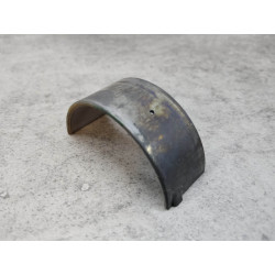Coussinet de bielle D vert VF750C 87-06 HONDA 13227-ML7-690 idem 13237-ML7-003