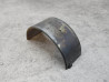 Coussinet de bielle D vert VF750C 87-06 HONDA 13227-ML7-690 idem 13237-ML7-003