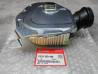 Filtre à air coté droit pour 250-360G HONDA 17210-369-000