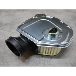 Filtre à air coté droit pour 250-360G HONDA 17210-369-000