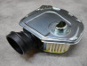 Filtre à air coté droit pour 250-360G HONDA 17210-369-000