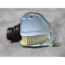 Filtre à air coté droit pour 250-360G HONDA 17210-369-000