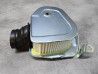 Filtre à air coté droit pour 250-360G HONDA 17210-369-000
