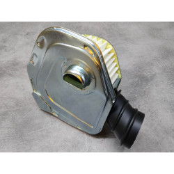 Filtre à air coté droit pour 250-360G HONDA 17210-369-000