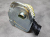 Filtre à air coté droit pour 250-360G HONDA 17210-369-000
