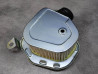 Filtre à air coté droit pour 250-360G HONDA 17210-369-000