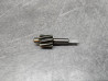 Vis sans fin compte-tours Honda CB125K5 CB125JX - Réf. 12431-246-000