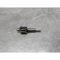 Vis sans fin compte-tours Honda CB125K5 CB125JX - Réf. 12431-246-000