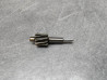 Vis sans fin compte-tours Honda CB125K5 CB125JX - Réf. 12431-246-000