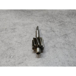 Vis sans fin compte-tours Honda CB125K5 CB125JX - Réf. 12431-246-000