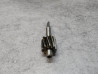 Vis sans fin compte-tours Honda CB125K5 CB125JX - Réf. 12431-246-000