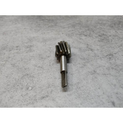 Vis sans fin compte-tours Honda CB125K5 CB125JX - Réf. 12431-246-000