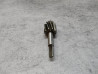 Vis sans fin compte-tours Honda CB125K5 CB125JX - Réf. 12431-246-000