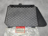 Grille de radiateur gauche de GL1800 06/11 HONDA 19205-MCA-A60