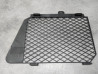 Grille de radiateur gauche de GL1800 06/11 HONDA 19205-MCA-A60