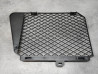Grille de radiateur gauche de GL1800 06/11 HONDA 19205-MCA-A60