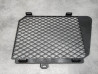 Grille de radiateur gauche de GL1800 06/11 HONDA 19205-MCA-A60