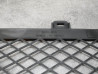 Grille de radiateur gauche de GL1800 06/11 HONDA 19205-MCA-A60