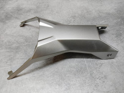 Garde boue arrière gris métal *NHA86M* X-ADV 750 17-18