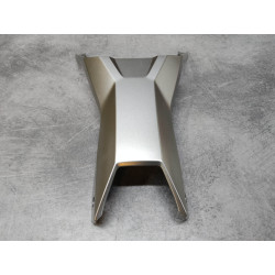 Garde boue arrière gris métal *NHA86M* X-ADV 750 17-18