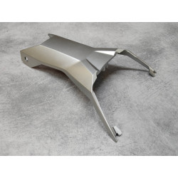 Garde boue arrière gris métal *NHA86M* X-ADV 750 17-18