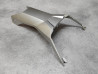 Garde boue arrière gris métal *NHA86M* X-ADV 750 17-18