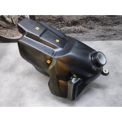 Reservoir essence CRF250X 08-11 HONDA 17510-KSC-A20