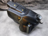 Reservoir essence CRF250X 08-11 HONDA 17510-KSC-A20