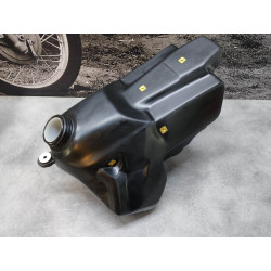 Reservoir essence CRF250X 08-11 HONDA 17510-KSC-A20