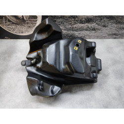 Reservoir essence CRF250X 08-11 HONDA 17510-KSC-A20