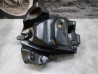 Reservoir essence CRF250X 08-11 HONDA 17510-KSC-A20