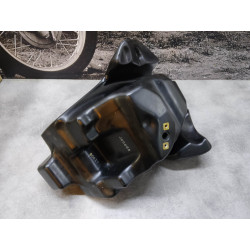 Reservoir essence CRF250X 08-11 HONDA 17510-KSC-A20