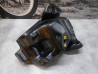 Reservoir essence CRF250X 08-11 HONDA 17510-KSC-A20